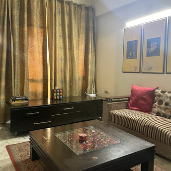 3 BHK Apartment For Rent in Shipra Regalia Heights Shipra Suncity Ghaziabad 6765765
