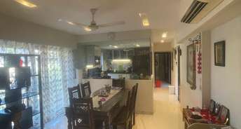 2 BHK Apartment For Rent in Astoria CHS Santacruz Santacruz West Mumbai 6765792
