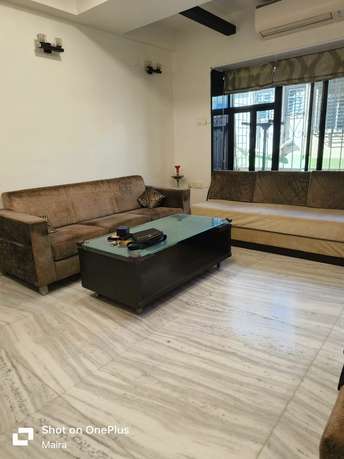 2 BHK Apartment For Rent in Unity CHS Santacruz Santacruz West Mumbai 6765800