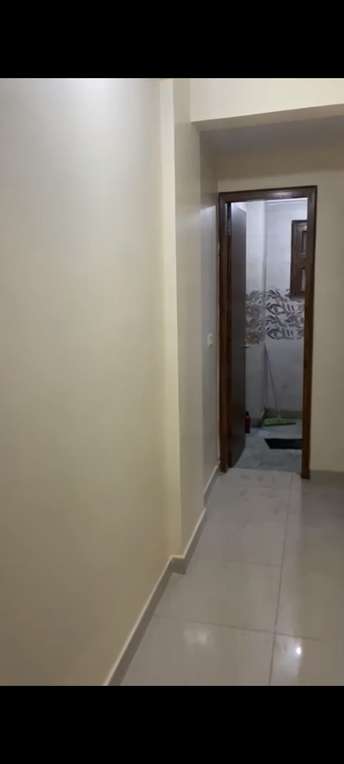 2 BHK Builder Floor For Resale in Palam Colony Delhi 6765826