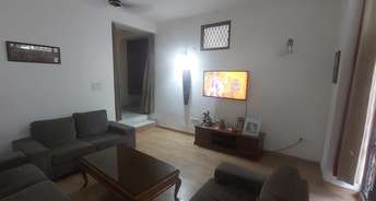 4 BHK Villa For Resale in Ansal Oriental Homes Sushant Lok Iii Gurgaon 6765835