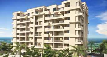 1 BHK Apartment For Resale in Nayan Callisto Undri Pune 6765818