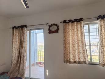 2 BHK Apartment For Rent in Moshi Pune 6765854