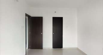 2 BHK Builder Floor For Rent in MSR Olive Katraj Pune 6765864