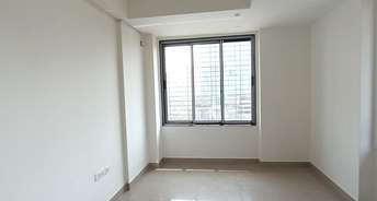 1 BHK Apartment For Rent in Lower Parel West Mumbai 6765861