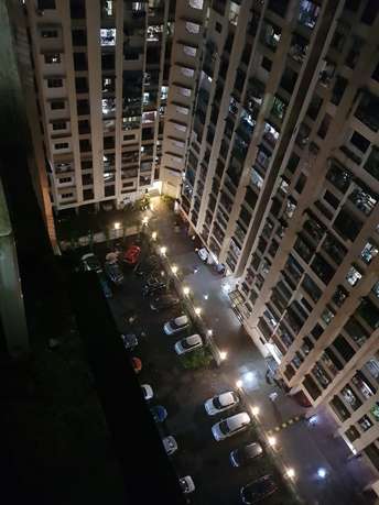 2 BHK Apartment For Rent in Ghatkopar East Mumbai 6765874