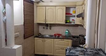4 BHK Builder Floor For Rent in Gyan Khand I Ghaziabad 6765884