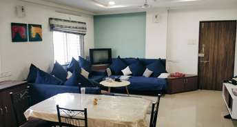 2 BHK Apartment For Resale in Sneh Nagar Indore 6765879