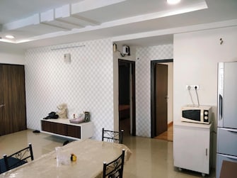 2 BHK Apartment For Resale in Sneh Nagar Indore  6765879