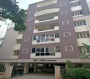 2 BHK Apartment For Rent in Kondapur Hyderabad  6765892