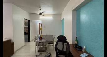 2 BHK Apartment For Rent in Chembur Colony Mumbai 6765885