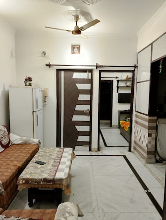 3 BHK Builder Floor For Resale in Rohini Sector 11 Delhi  6765898