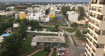2 BHK Apartment For Resale in Nipania Indore 6765890