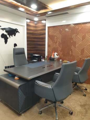 Commercial Office Space 983 Sq.Ft. For Rent In Netaji Subhash Place Delhi 6765918