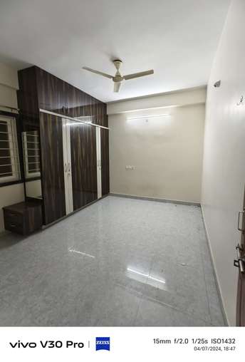 1 BHK Apartment For Rent in SR Residency Kondapur Kondapur Hyderabad 6765912