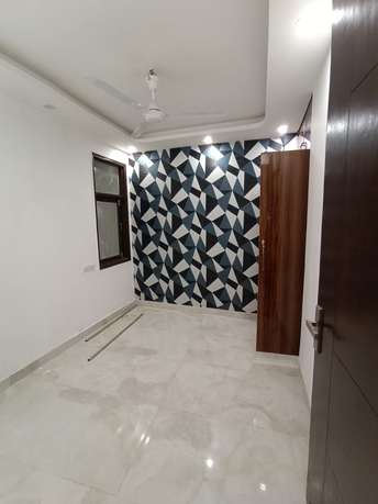 2.5 BHK Builder Floor For Resale in Govindpuri Delhi 6765935