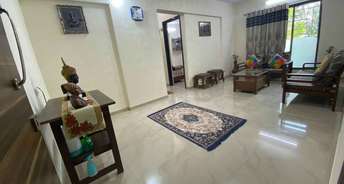 2 BHK Apartment For Rent in Chembur Gaothan Chembur Mumbai 6765906