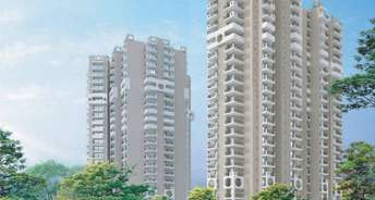 3 BHK Apartment For Resale in Kumar Imperial Greens Noida Ext Sector 16 Greater Noida 6765919