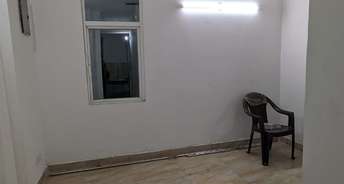 2 BHK Apartment For Rent in Raj Nagar Ghaziabad 6765917