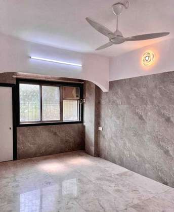 2 BHK Apartment For Rent in Chembur Gaothan Chembur Mumbai 6765921