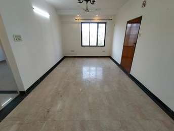 3 BHK Apartment For Rent in Sylvester Apartment Chembur Mumbai 6765938