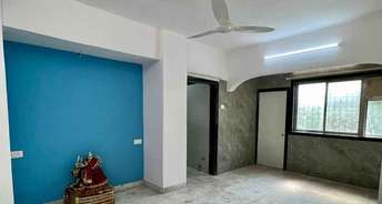 2 BHK Apartment For Rent in Chembur Gaothan Chembur Mumbai 6765932