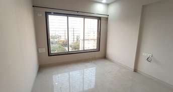 2 BHK Apartment For Rent in Rite Skyluxe Chembur Mumbai 6765941