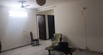 3 BHK Builder Floor For Rent in Panchsheel Vihar Delhi 6765975