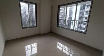 3 BHK Apartment For Rent in Santi Building Chembur Mumbai 6765956