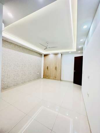 4 BHK Builder Floor For Resale in Sector 57 Gurgaon 6765984