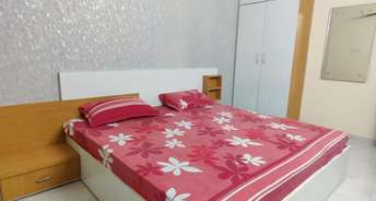 3 BHK Apartment For Rent in Jagatpura Jaipur 6765976