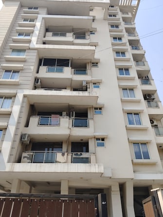 4 BHK Apartment For Resale in UDB Aranya Sodala Jaipur  6765988