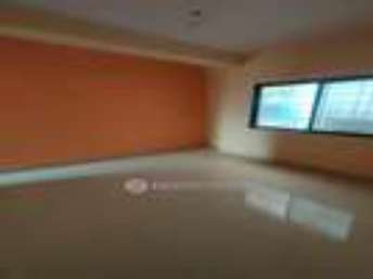 1 BHK Apartment For Rent in Vishnu Niwas Swargate Swargate Pune 6766011
