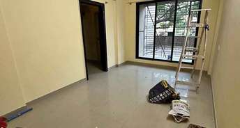 2 BHK Apartment For Rent in Godrej Central Chembur Mumbai 6766009