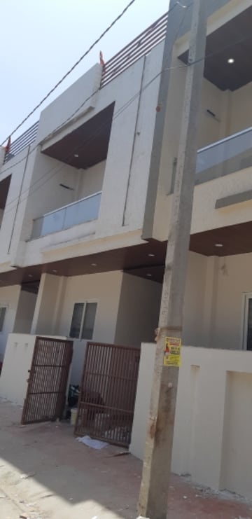 3 BHK Villa For Resale in Vatika Jaipur  6766017