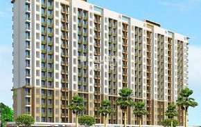 1 RK Apartment For Rent in Seven Apna Ghar Phase 2 Plot A Mira Road Mumbai 6766012
