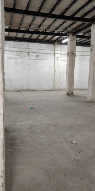 Commercial Warehouse 20000 Sq.Ft. For Rent in Azadpur Delhi  6764294