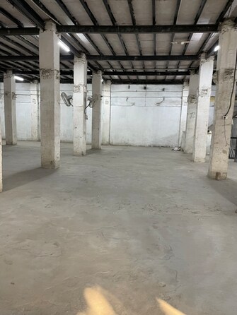 Commercial Warehouse 20000 Sq.Ft. For Rent in Azadpur Delhi  6764294