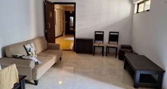 2 BHK Apartment For Rent in Godrej Central Chembur Mumbai 6766016