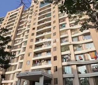 2 BHK Apartment For Resale in Pleasant Park Mira Road Mira Road Thane  6766025