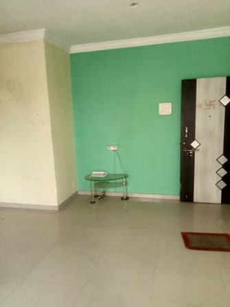 2 BHK Apartment For Resale in Pleasant Park Mira Road Mira Road Thane  6766025