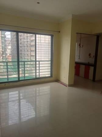 2 BHK Apartment For Resale in Pleasant Park Mira Road Mira Road Thane  6766025