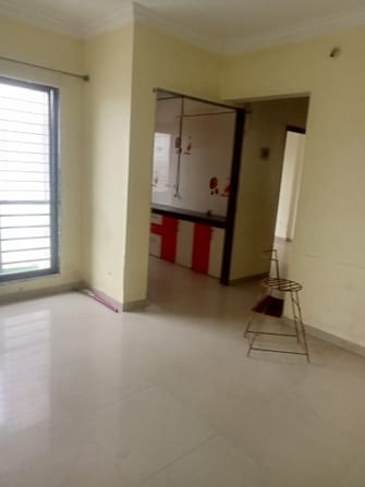 2 BHK Apartment For Resale in Pleasant Park Mira Road Mira Road Thane  6766025