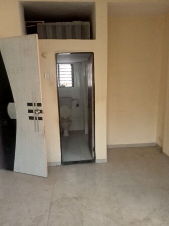 2 BHK Apartment For Resale in Pleasant Park Mira Road Mira Road Thane  6766025