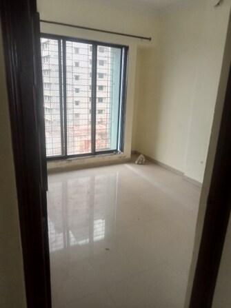 2 BHK Apartment For Resale in Pleasant Park Mira Road Mira Road Thane  6766025