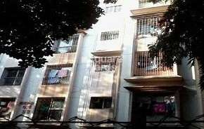 3 BHK Apartment For Rent in Manmohan Park Bibwewadi Pune 6766028