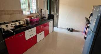 2 BHK Apartment For Rent in Hill Crest Apartments Kothrud Pune 6766032
