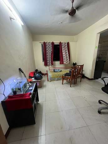 3 BHK Apartment For Rent in Seema Garden Kothrud Pune 6766043