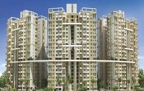4 BHK Builder Floor For Resale in Goel Ganga Ishanya Bibwewadi Pune 6766049