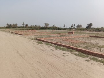 Plot For Resale in Ajit Nagar Faridabad  6766045